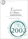 L'Aventure des parcs nationaux