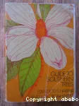 Guide' to southern trees. Second edition.