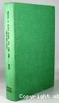 Travels in France during the years 1787, 1788 and 1789 / edited with and introduction by Jeffry Kaplow.