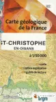 Saint-Christophe en Oisans