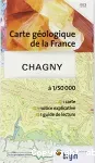 Chagny
