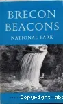Brecon Beacons national park.