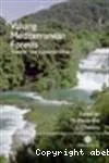 Valuing mediterranean forests : toward total economic value.