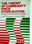 The theory of commodity price stabilization