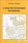 L'analyse statistique bayésienne