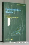 Hydrosystèmes fluviaux