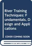 River Training Techniques