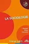 La sociologie