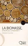 La biomasse