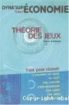 Théorie des jeux