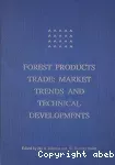 Forest products trade