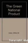 Green national product