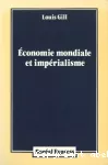 Economie mondiale et impérialisme