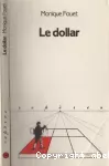 Le dollar