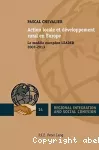 Action locale et développement rural en Europe