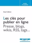 Les clés pour publier en ligne