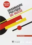 Grammaire pratique du russe