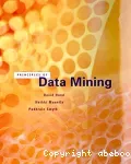 Principles of data mining