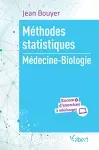 Méthodes statistiques