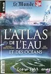 L'atlas de l'eau et des océans