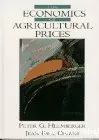 The Economics of Agricultural Prices