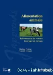 Alimentation animale