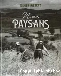 Nos paysans