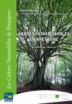 Arbres remarquables en Bretagne