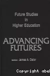 Advancing futures