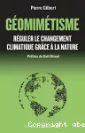 Géomimétisme