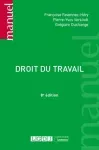 Droit du travail