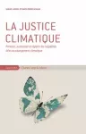 La justice climatique
