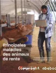 Principales maladies des animaux de rente