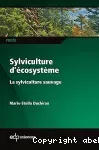 Sylviculture d'écosystème