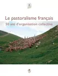 Le pastoralisme français