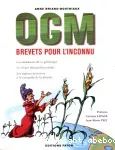 OGM, brevets pour l'inconnu