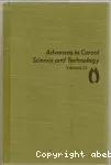 Advances in cereal science and technology. Vol. 3.