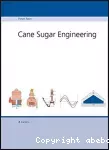Cane sugar engineering