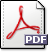 MEM-FIF-13-DEL-E annexe - application/pdf