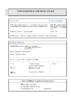 MEM-3A-2021-COI-E - application/pdf