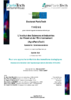 BUI Sibylle_NNT2015AGPT0078 - application/pdf