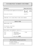 MEM-3A-2022-AST-E - application/pdf