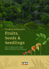 Amazonian_Fruits_Seeds - application/pdf