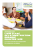 livre_blanc_construction-durable_web_page - application/pdf