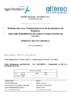 FLAMAND_2024 - application/pdf